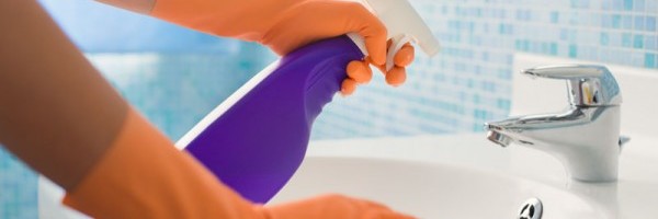 citation-clean-diensten-sanitair-en-keukenreiniging