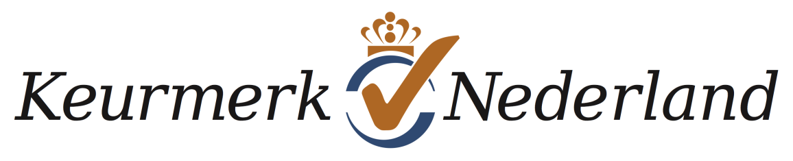 schoonmaakbedrijfcitationcleanoisterwijk Citation Clean schoonmaakbedrijfcitationcleanoisterwijk Citation Clean